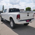 2017 2500 Thumbnail 2