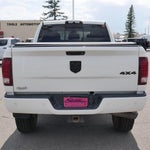 2017 2500 Thumbnail 3