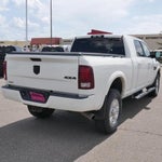 2017 2500 Thumbnail 4