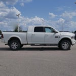 2017 2500 Thumbnail 5