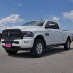 2017 2500 Thumbnail 8