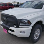 2017 2500 Thumbnail 9