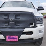 2017 2500 Thumbnail 10