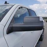 2017 2500 Thumbnail 11