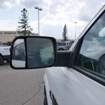 2017 2500 Thumbnail 12