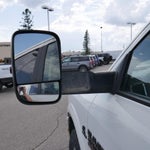 2017 2500 Thumbnail 13