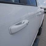 2017 2500 Thumbnail 14