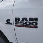 2017 2500 Thumbnail 15