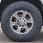 2017 2500 Thumbnail 16