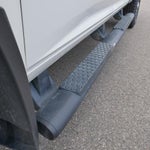 2017 2500 Thumbnail 17