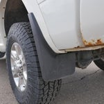 2017 2500 Thumbnail 18