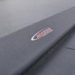 2017 2500 Thumbnail 19