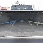 2017 2500 Thumbnail 21