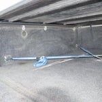 2017 2500 Thumbnail 22