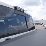 2017 2500 Thumbnail 24