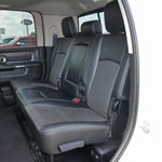 2017 2500 Thumbnail 25