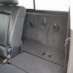 2017 2500 Thumbnail 26