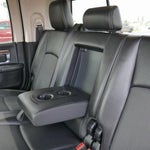 2017 2500 Thumbnail 27