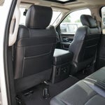 2017 2500 Thumbnail 28