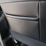 2017 2500 Thumbnail 29