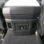 2017 2500 Thumbnail 30