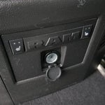 2017 2500 Thumbnail 31