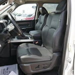 2017 2500 Thumbnail 32