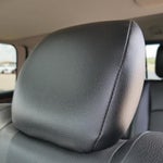 2017 2500 Thumbnail 33