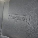 2017 2500 Thumbnail 34