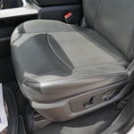 2017 2500 Thumbnail 37