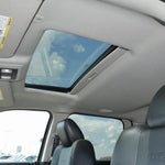 2017 2500 Thumbnail 38