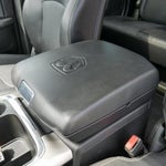 2017 2500 Thumbnail 39