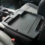 2017 2500 Thumbnail 40