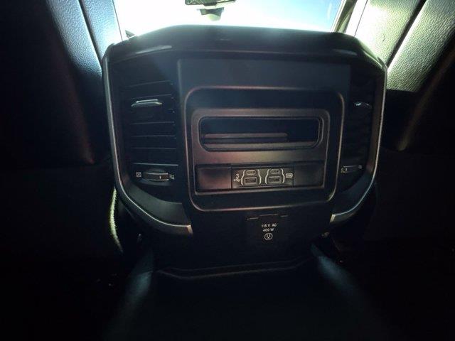 2020 Ram 2500 - $42,975