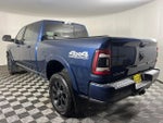2021 2500 Thumbnail 8