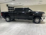 2022 2500 Thumbnail 6