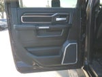 2019 2500 Thumbnail 12