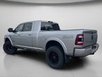 2021 2500 Thumbnail 10