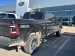 2022 2500 Thumbnail 3