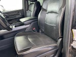 2022 2500 Thumbnail 10