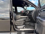 2022 2500 Thumbnail 9