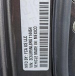 2024 2500 Thumbnail 34