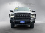 2021 2500 Thumbnail 14
