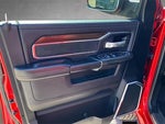 2022 2500 Thumbnail 15
