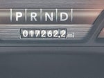 2023 2500 Thumbnail 28