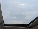 2015 2500 Thumbnail 21