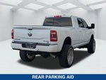 2024 2500 Thumbnail 4