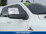 2024 2500 Thumbnail 10