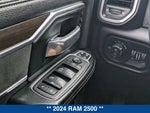 2024 2500 Thumbnail 24