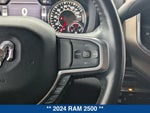 2024 2500 Thumbnail 26